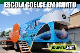carreta nave coelce planeta futuro ancar veiculos especiais iguatu 1