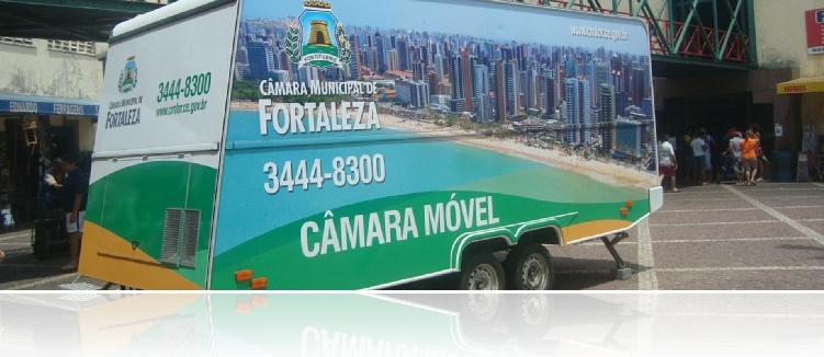 trailer camara movel ancar veiculos especiais 1