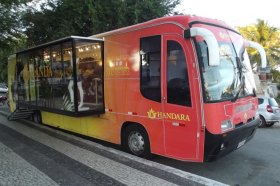 handara coelce unidade movel veiculos especiais onibus ancar 4
