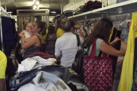 handara coelce unidade movel veiculos especiais onibus ancar 5